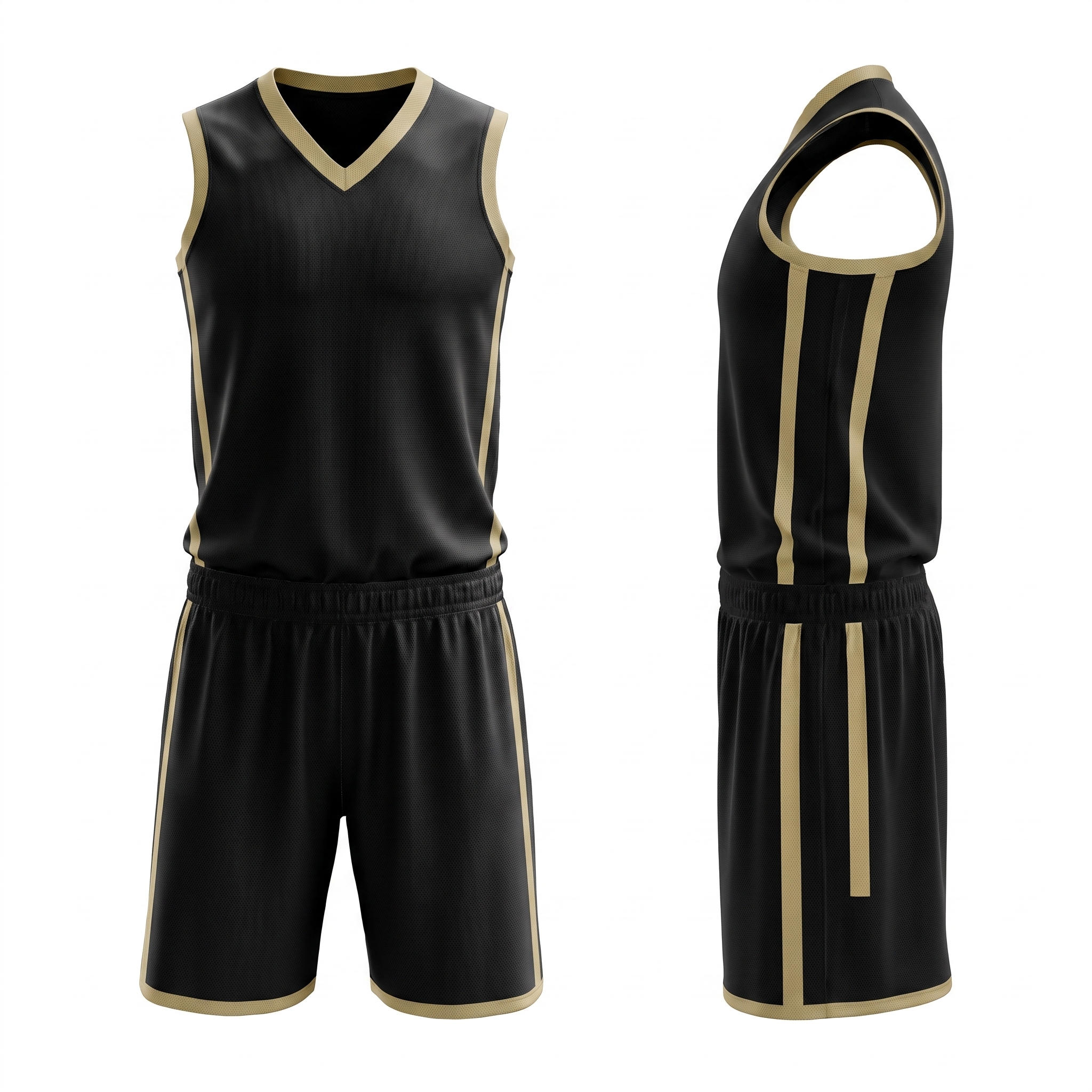 Render_3D_shirt_from_design_202608311458