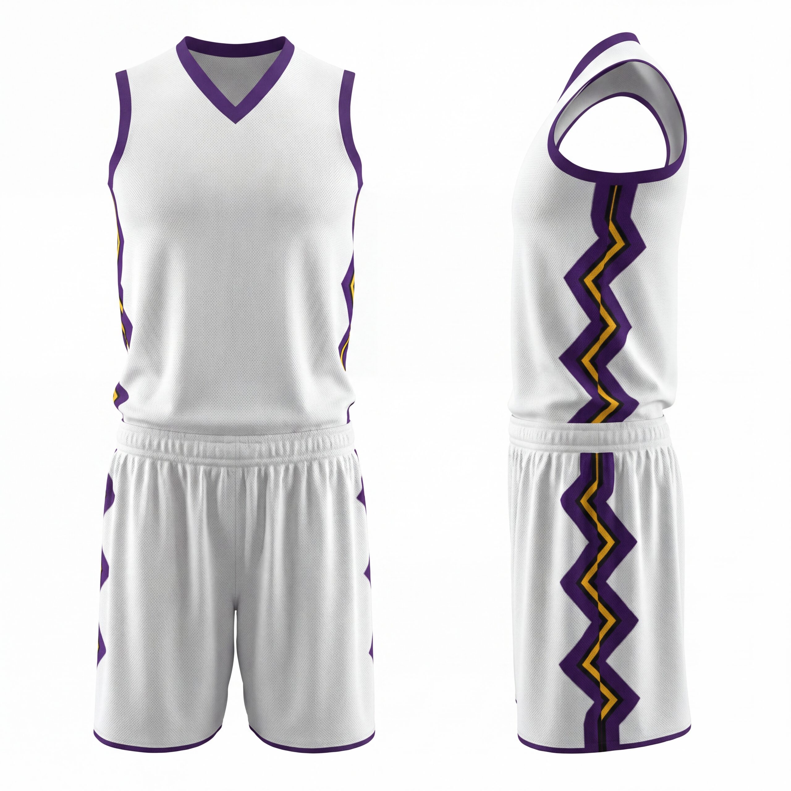 Shirt_front_and_side_view_202608311424
