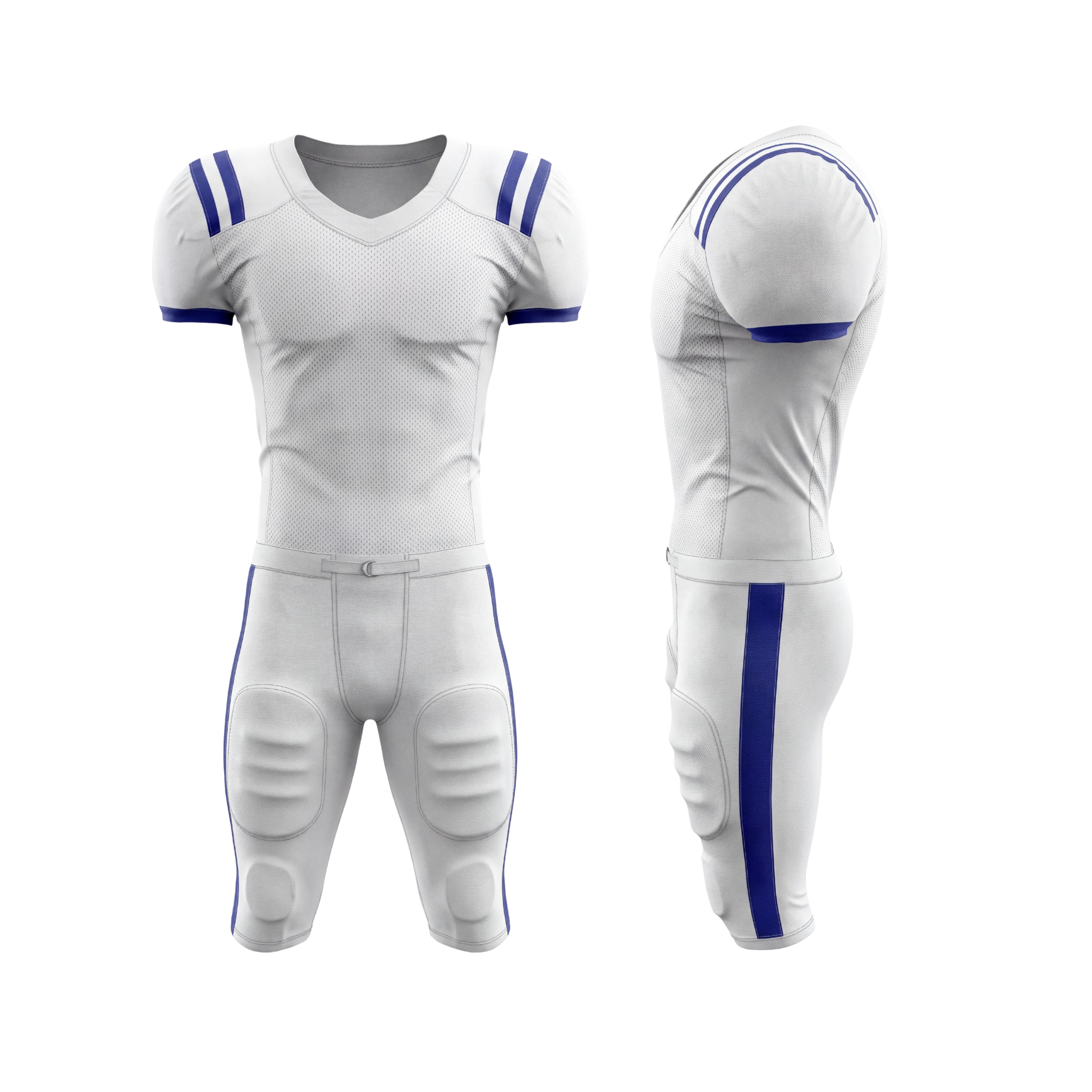 Untitled design (7)
