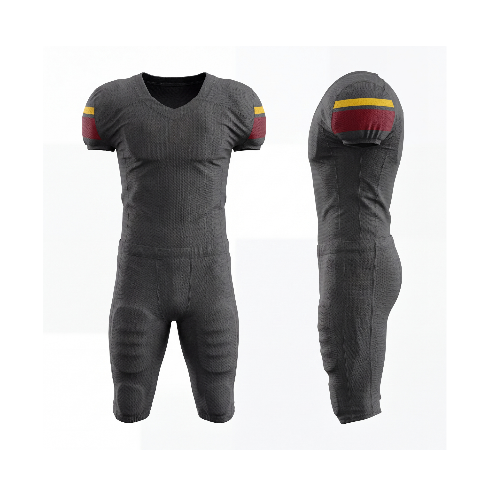 Untitled design (8)
